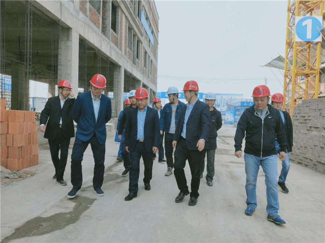 新宝会(中国区)有限公司-集团