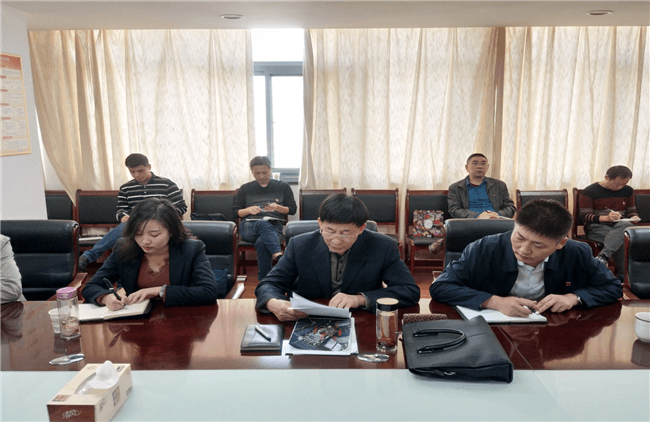 新宝会(中国区)有限公司-集团