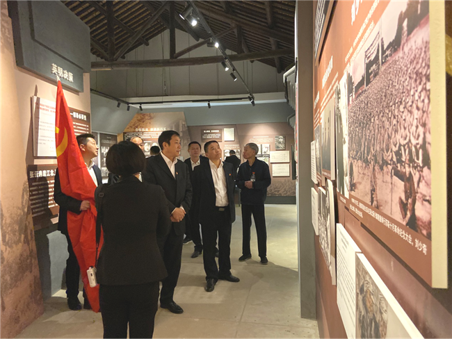 新宝会(中国区)有限公司-集团