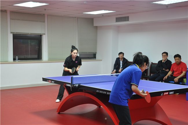 新宝会(中国区)有限公司-集团