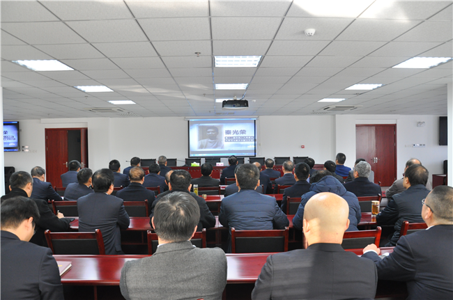 新宝会(中国区)有限公司-集团