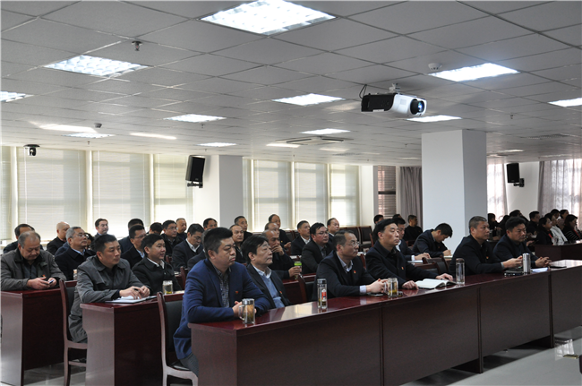 新宝会(中国区)有限公司-集团