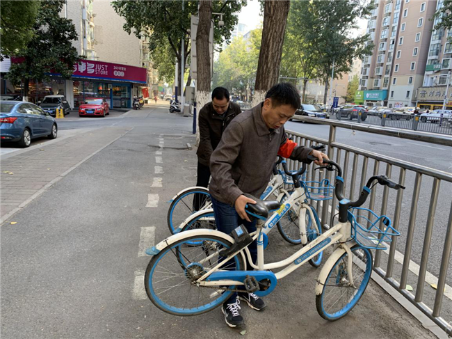 新宝会(中国区)有限公司-集团