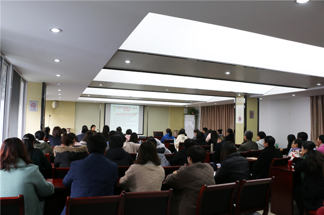 新宝会(中国区)有限公司-集团