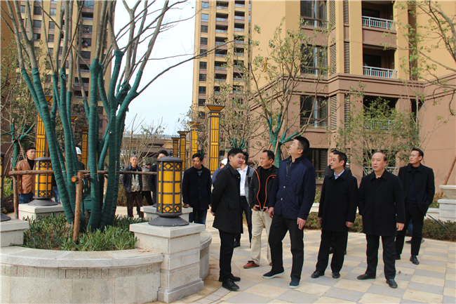 新宝会(中国区)有限公司-集团