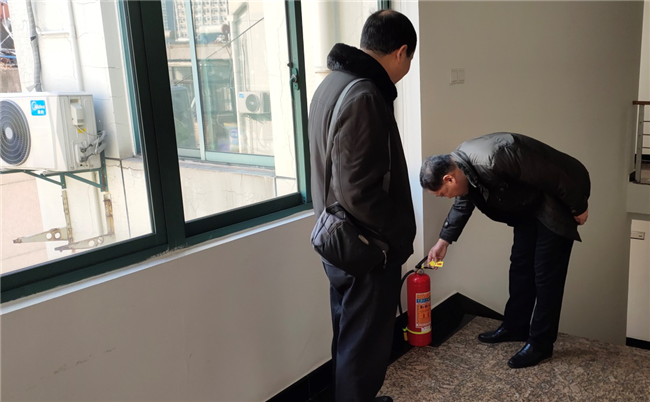 新宝会(中国区)有限公司-集团