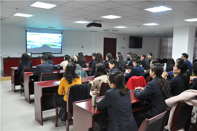 新宝会(中国区)有限公司-集团