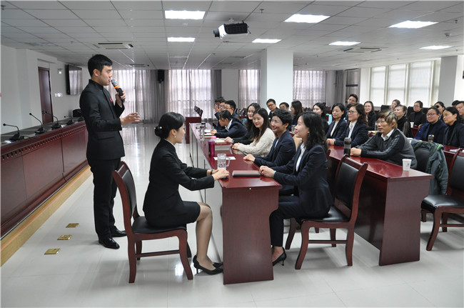 新宝会(中国区)有限公司-集团