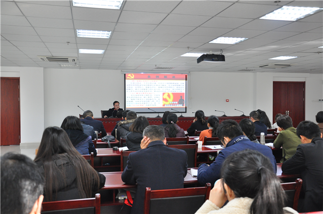 新宝会(中国区)有限公司-集团