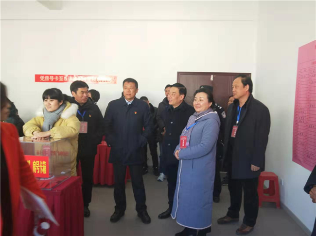 新宝会(中国区)有限公司-集团