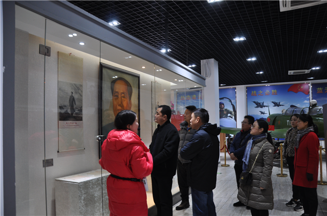 新宝会(中国区)有限公司-集团