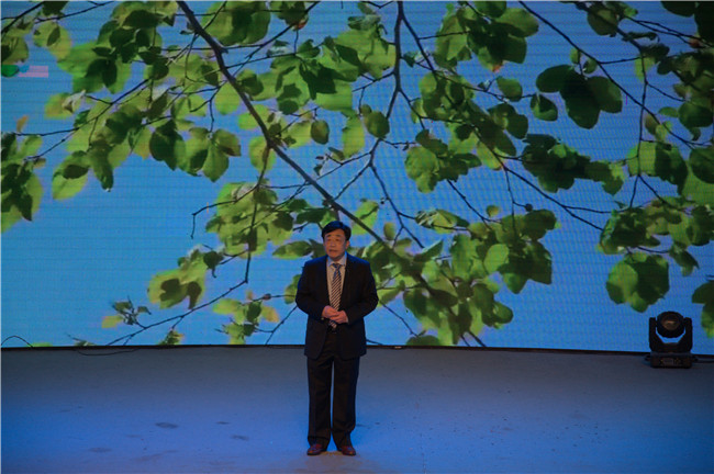 新宝会(中国区)有限公司-集团