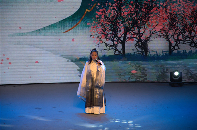 新宝会(中国区)有限公司-集团