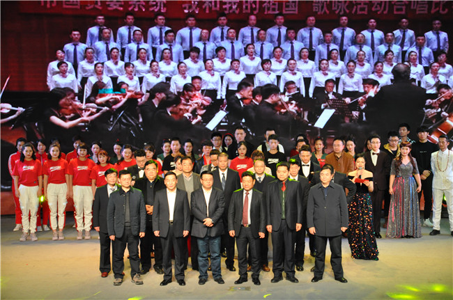 新宝会(中国区)有限公司-集团