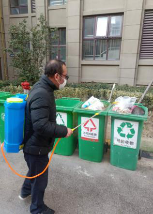 新宝会(中国区)有限公司-集团