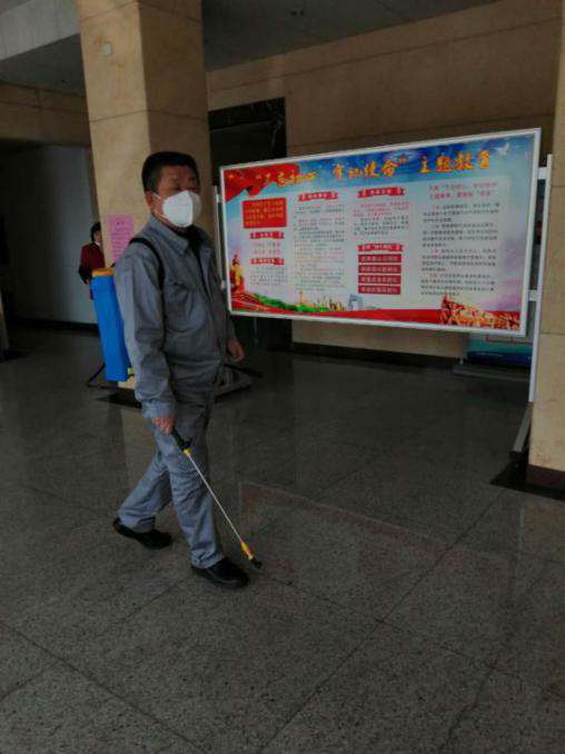 新宝会(中国区)有限公司-集团