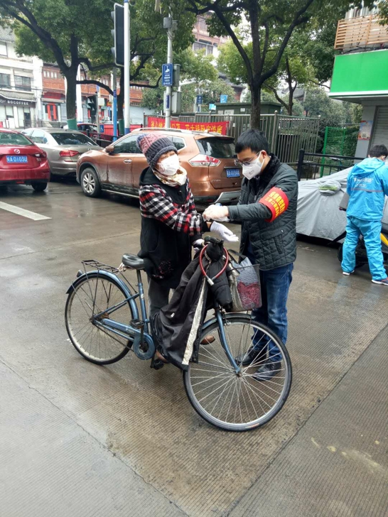 新宝会(中国区)有限公司-集团