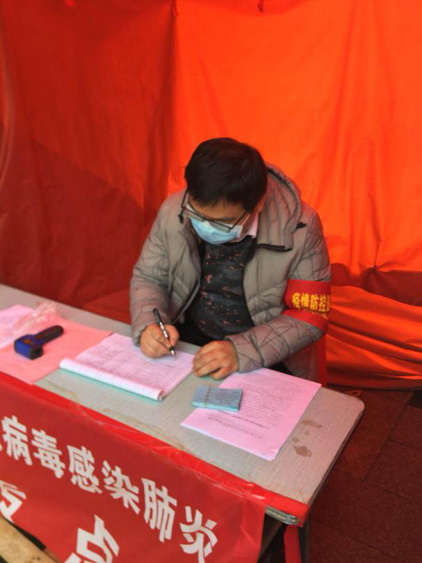 新宝会(中国区)有限公司-集团