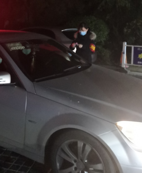 新宝会(中国区)有限公司-集团