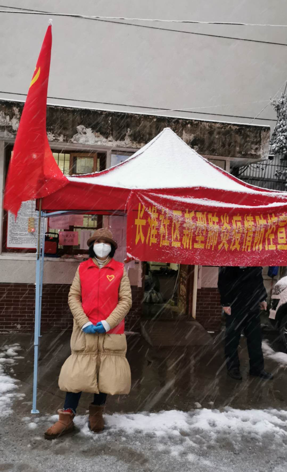 新宝会(中国区)有限公司-集团