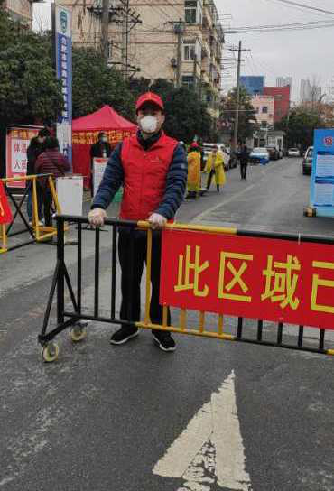 新宝会(中国区)有限公司-集团