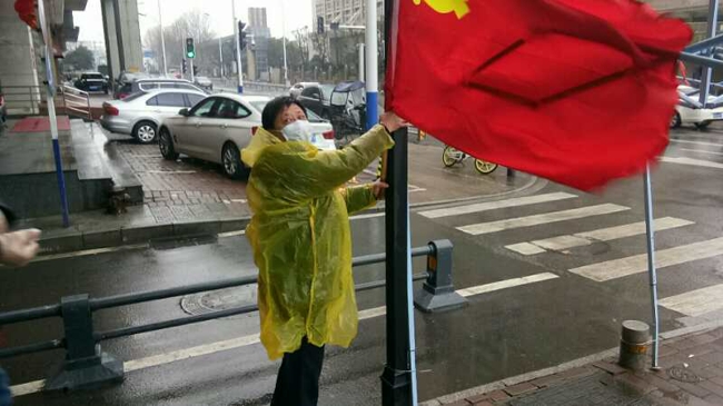 新宝会(中国区)有限公司-集团