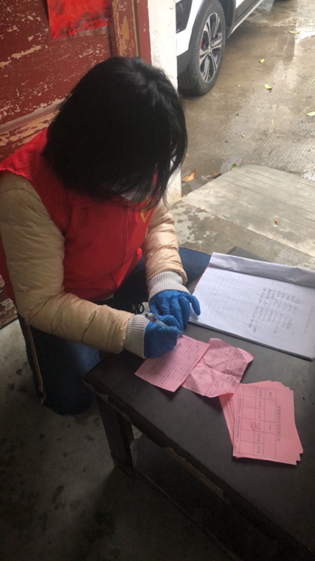 新宝会(中国区)有限公司-集团