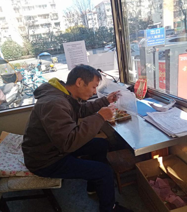 新宝会(中国区)有限公司-集团