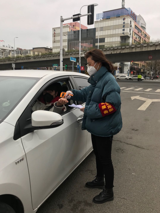 新宝会(中国区)有限公司-集团