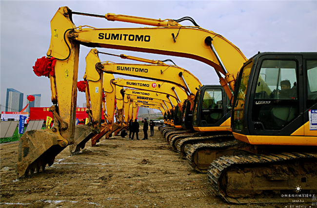 新宝会(中国区)有限公司-集团