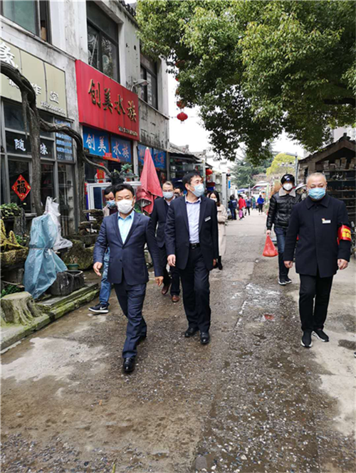 新宝会(中国区)有限公司-集团