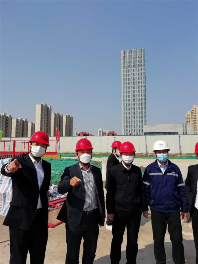 新宝会(中国区)有限公司-集团