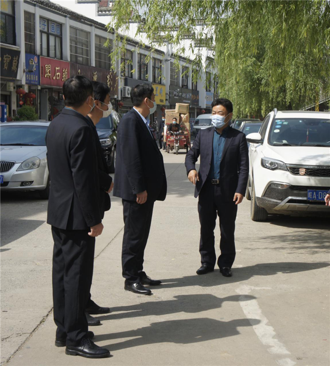 新宝会(中国区)有限公司-集团