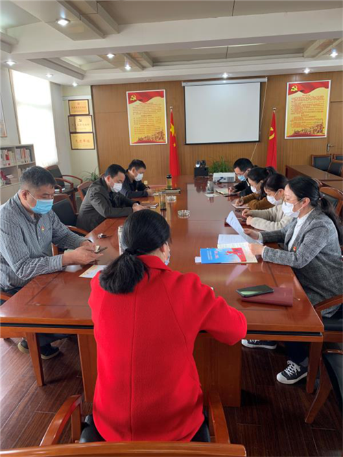 新宝会(中国区)有限公司-集团