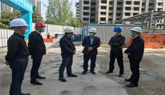 新宝会(中国区)有限公司-集团