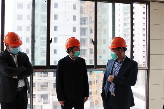 新宝会(中国区)有限公司-集团