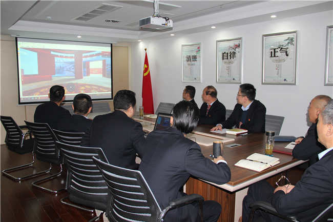 新宝会(中国区)有限公司-集团