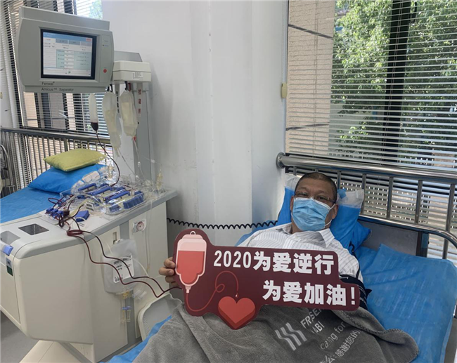 新宝会(中国区)有限公司-集团