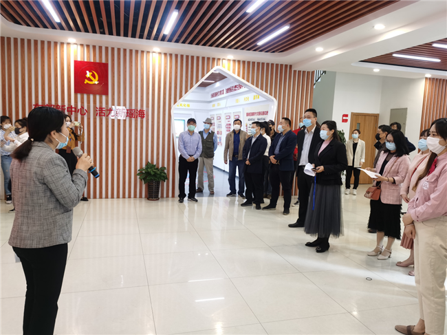 新宝会(中国区)有限公司-集团