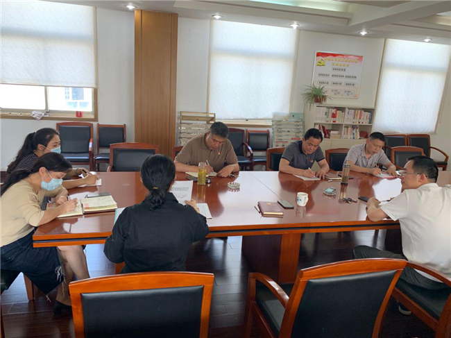 新宝会(中国区)有限公司-集团