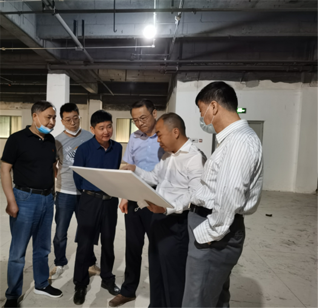 新宝会(中国区)有限公司-集团