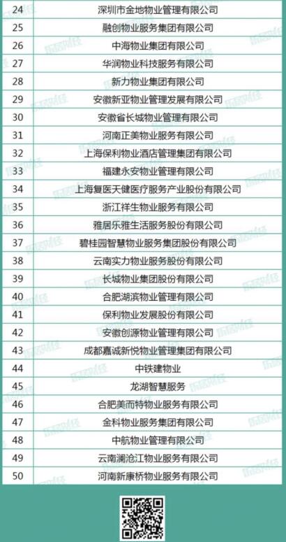 新宝会(中国区)有限公司-集团