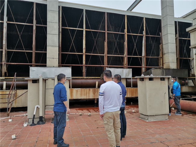 新宝会(中国区)有限公司-集团