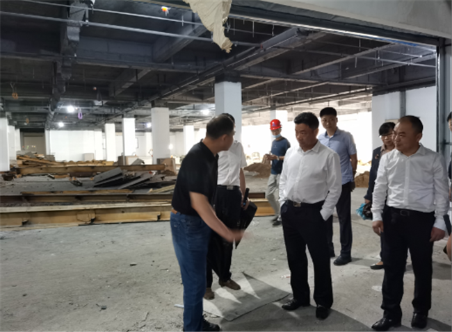 新宝会(中国区)有限公司-集团