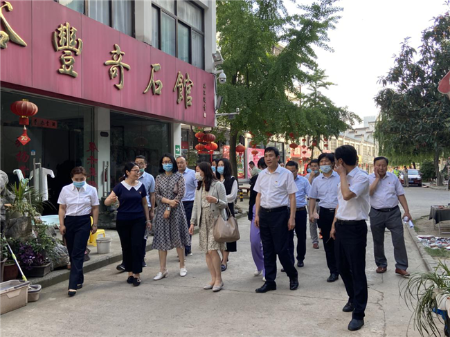 新宝会(中国区)有限公司-集团