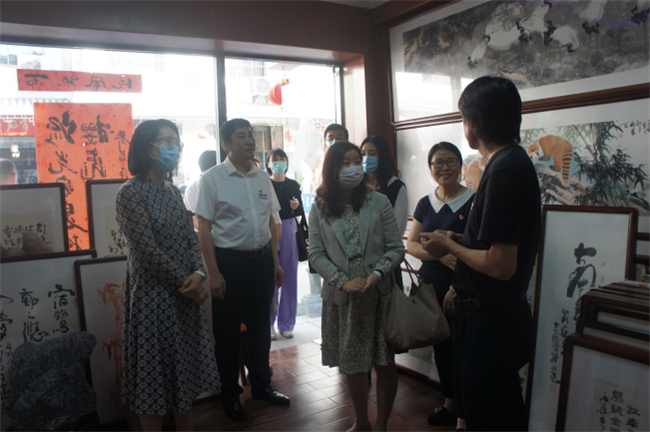 新宝会(中国区)有限公司-集团