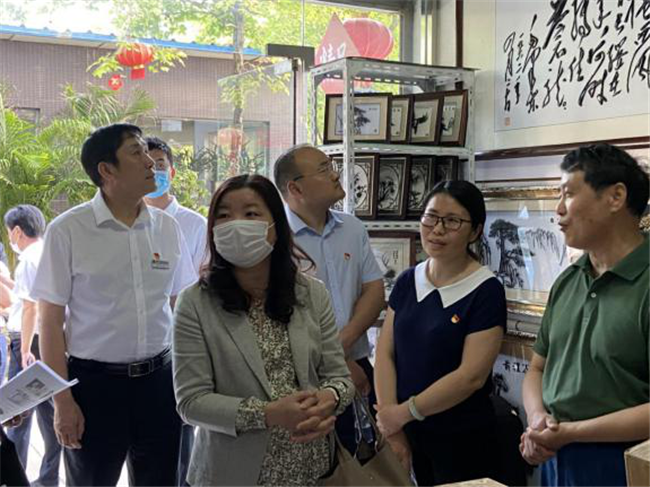 新宝会(中国区)有限公司-集团