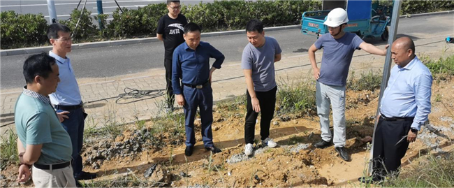 新宝会(中国区)有限公司-集团