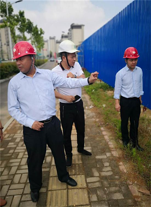 新宝会(中国区)有限公司-集团