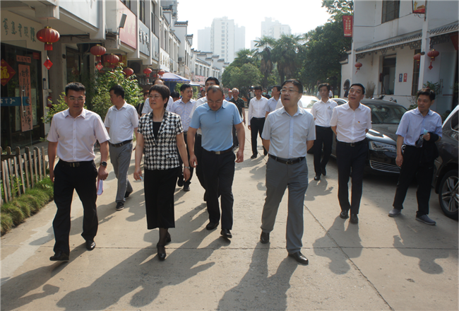 新宝会(中国区)有限公司-集团